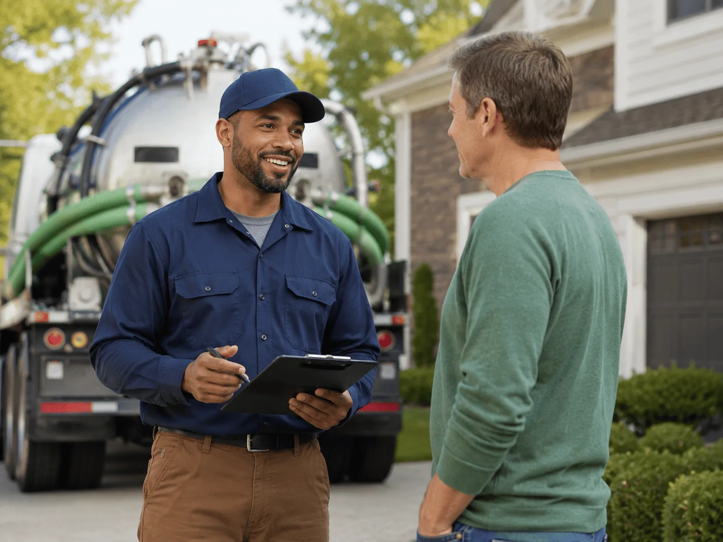 Mosquito Control Kinderhook, IL FAQs